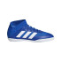 Zapatillas de fútbol sala adidas Nemeziz Tango 18.3 Indoor