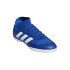 Zapatillas de fútbol sala adidas Nemeziz Tango 18.3 Indoor