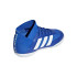Zapatillas de fútbol sala adidas Nemeziz Tango 18.3 Indoor