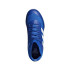 Zapatillas de fútbol sala adidas Nemeziz Tango 18.3 Indoor