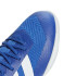 Zapatillas de fútbol sala adidas Nemeziz Tango 18.3 Indoor
