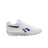 Zapatillas Reebok Rewind Run White/Bright Cobalt/Red