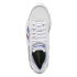 Zapatillas Reebok Rewind Run White/Bright Cobalt/Red