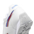 Zapatillas Reebok Rewind Run White/Bright Cobalt/Red