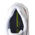 Zapatillas Reebok Rewind Run White/Bright Cobalt/Red