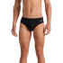 Bañador de Natación Nike Brief Hombre Negro