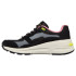 Zapatillas Skechers Global Jogger-Full Envy W