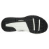 Zapatillas Skechers Global Jogger-Full Envy W