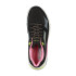 Zapatillas Skechers Global Jogger-Full Envy W