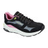 Zapatillas Skechers Global Jogger-Full Envy W