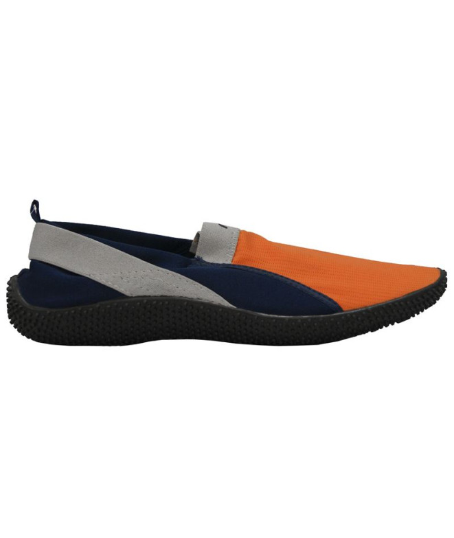 Escarpines de Natación Ras Neopreno