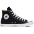 Zapatillas Converse Chuck Taylor All Star High Top