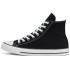 Zapatillas Converse Chuck Taylor All Star High Top