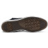 Zapatillas Converse Chuck Taylor All Star High Top
