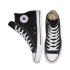 Zapatillas Converse Chuck Taylor All Star High Top