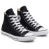 Zapatillas Converse Chuck Taylor All Star High Top