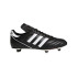 Botas de fútbol adidas Kaiser 5 Cup M Black/White