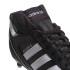 Botas de fútbol adidas Kaiser 5 Cup M Black/White