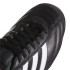 Botas de fútbol adidas Kaiser 5 Cup M Black/White