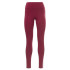 Mallas Reebok Pping Cotton W Berry
