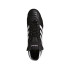 Botas de fútbol adidas Kaiser 5 Cup M Black/White