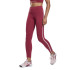 Mallas Reebok Pping Cotton W Berry