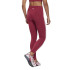 Mallas Reebok Pping Cotton W Berry