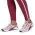 Mallas Reebok Pping Cotton W Berry
