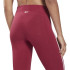 Mallas Reebok Pping Cotton W Berry