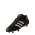 Botas de fútbol adidas Kaiser 5 Cup M Black/White