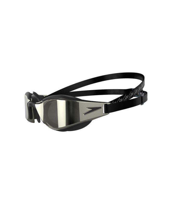 Gafas de Natación Speedo Fastskin Hyper Elite...