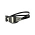 Gafas de Natación Speedo Fastskin Hyper Elite Mirror Negro