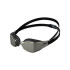 Gafas de Natación Speedo Fastskin Hyper Elite Mirror Negro
