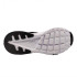 Zapatillas Kappa Bradynim Negro