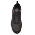 Zapatillas Kappa Bradynim Negro