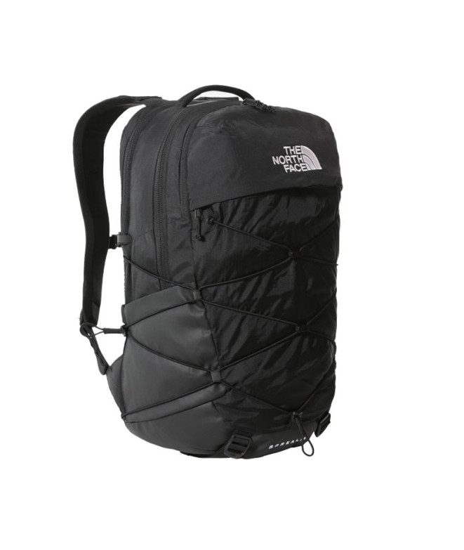 Mochila The North Face Borealis Black