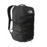 Mochila The North Face Borealis Black