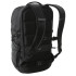 Mochila The North Face Borealis Black