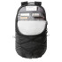 Mochila The North Face Borealis Black