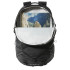 Mochila The North Face Borealis Black