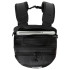Mochila The North Face Borealis Black