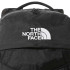 Mochila The North Face Borealis Black
