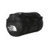 Bolsa de Deporte The North Face Base Camp Duffel Pequeña