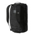 Bolsa de Deporte The North Face Base Camp Duffel Pequeña