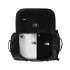 Bolsa de Deporte The North Face Base Camp Duffel Pequeña