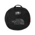Bolsa de Deporte The North Face Base Camp Duffel Pequeña