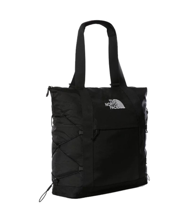 Bolso The North Face Borealis Tote Black