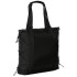 Bolso The North Face Borealis Tote Black