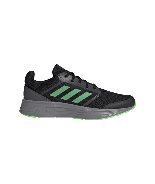 Zapatillas de running adidas Galaxy 5 M...