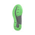 Zapatillas de running adidas Galaxy 5 M Black/Green